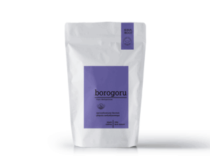 Borogoru