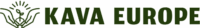 Kava Europe